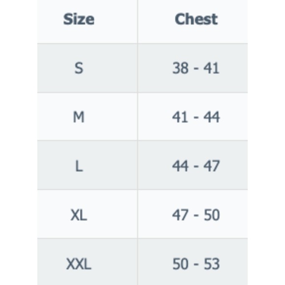 Levi's Men's Sherpa Jean Jacket Insulated Denim Trucker Button Up Long Sleeve D - Picture 3 of 3